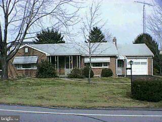 2975 East Prospect Road York, PA 17402 - Photo 1 of 1 Gallery Image 1