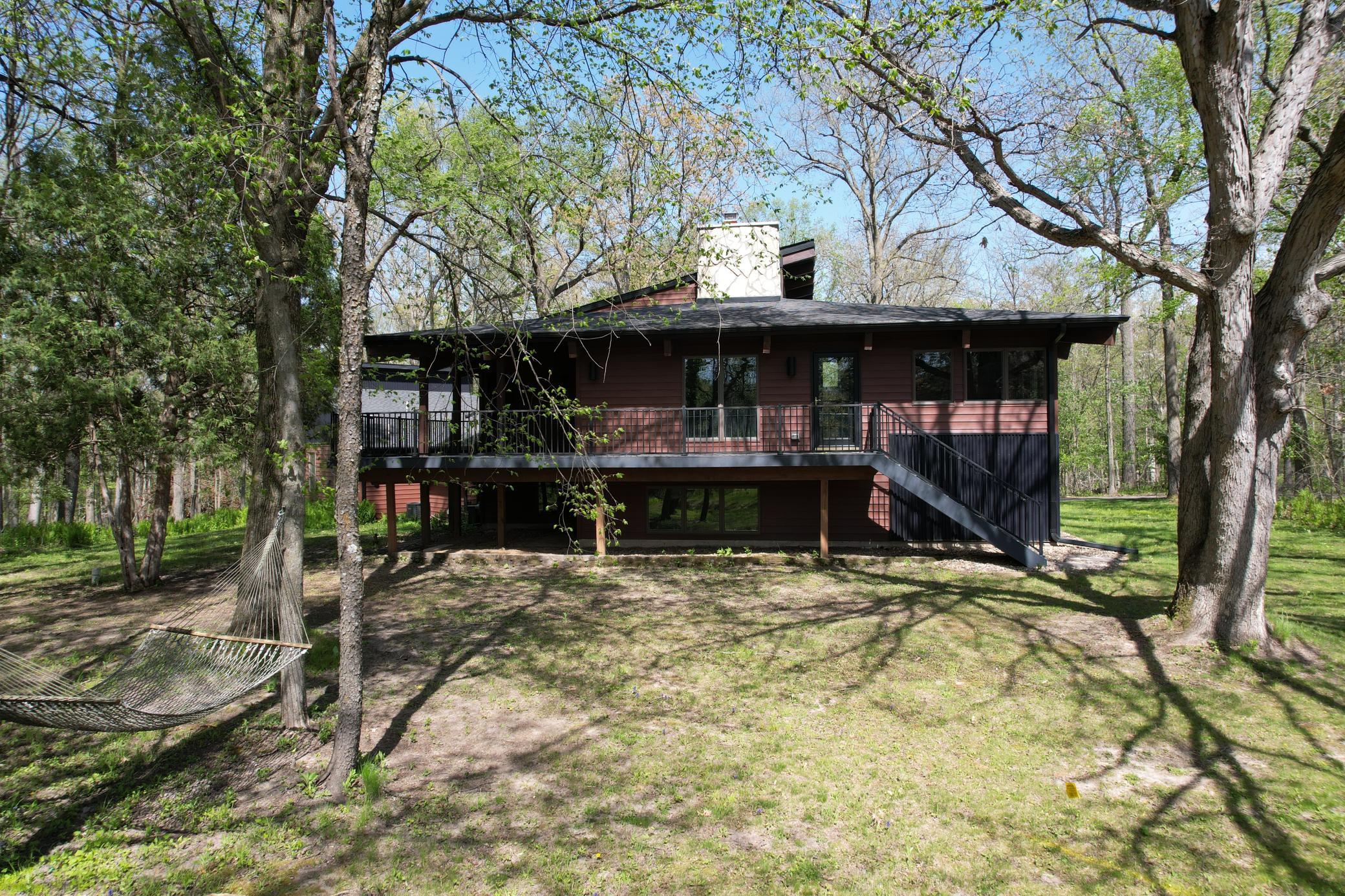 6835 Buckthorn Road Northwest Rochester, MN 55901 - Photo 56 of 69 Gallery Image 56