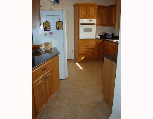 2486 Sunkist Country Club Road Biloxi, MS 39532 - Photo 3 of 7 Additional Photo