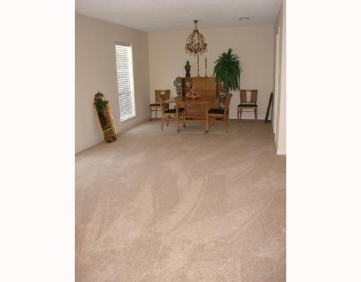 2486 Sunkist Country Club Road Biloxi, MS 39532 - Photo 4 of 7 Additional Photo