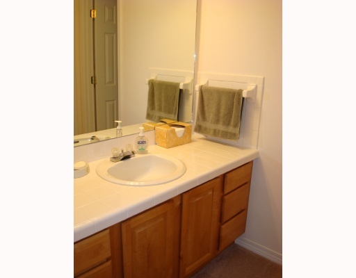 2486 Sunkist Country Club Road Biloxi, MS 39532 - Photo 5 of 7 Additional Photo