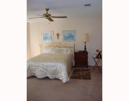 2486 Sunkist Country Club Road Biloxi, MS 39532 - Photo 6 of 7 Additional Photo