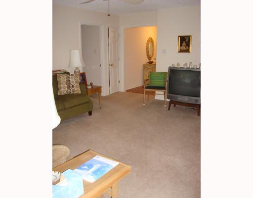 2486 Sunkist Country Club Road Biloxi, MS 39532 - Photo 7 of 7 Additional Photo