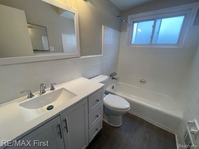 20268 Annchester Road Detroit, MI 48219 - Photo 15 of 21 Gallery Image 15