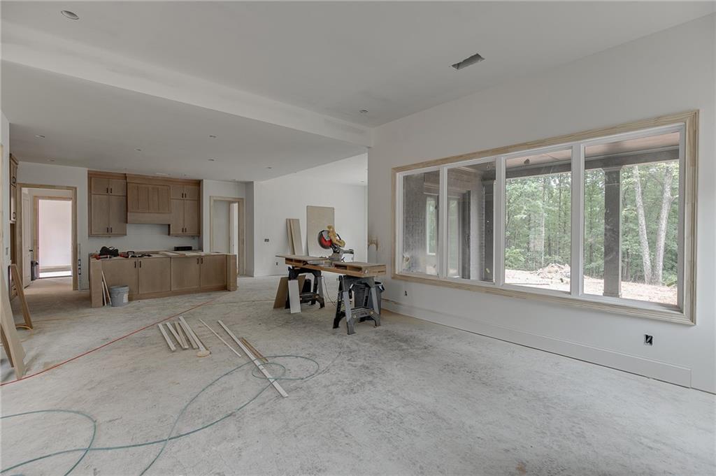 2973 North Bogan Road Northeast Buford, GA 30519 - Photo 13 of 56