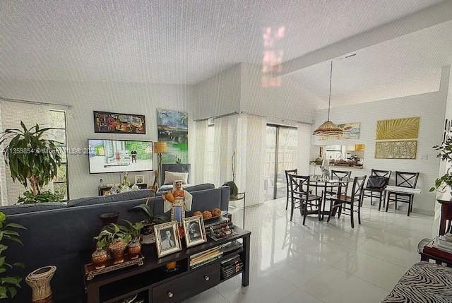 Kendall Miami, FL 33176 - Photo 2 of 9 a living room with furniture and a large window