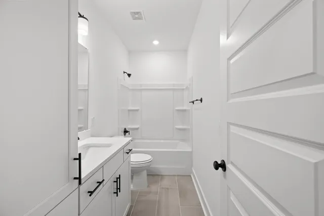 $825,000 | 307 Papa Charlie Way, Charleston, SC 29412