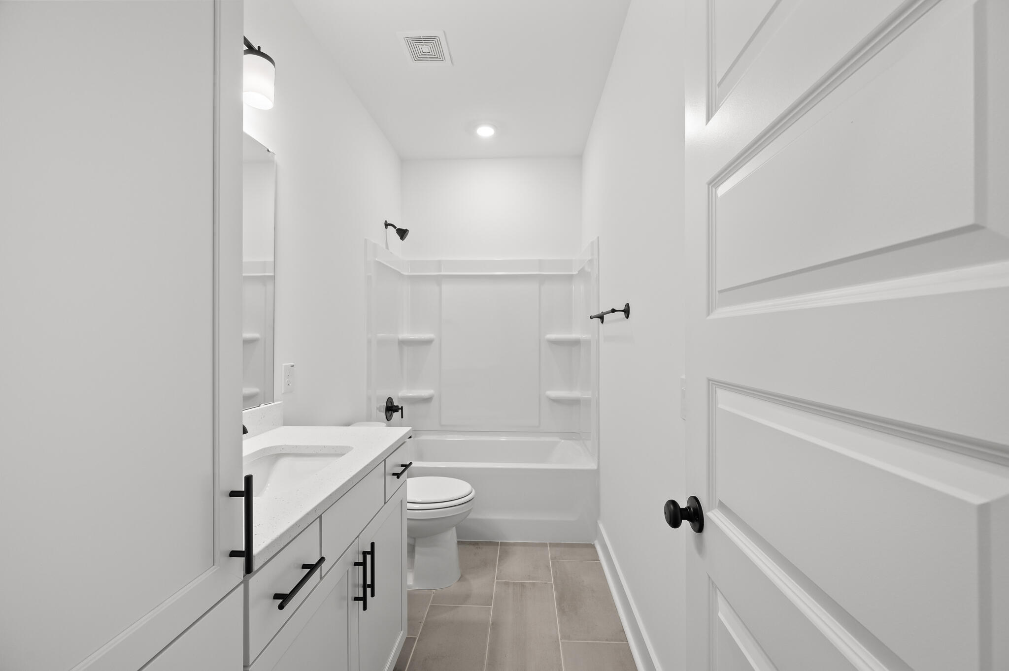 307 Papa Charlie Way Charleston, SC 29412 - Photo 14 of 19 Full Bath 2