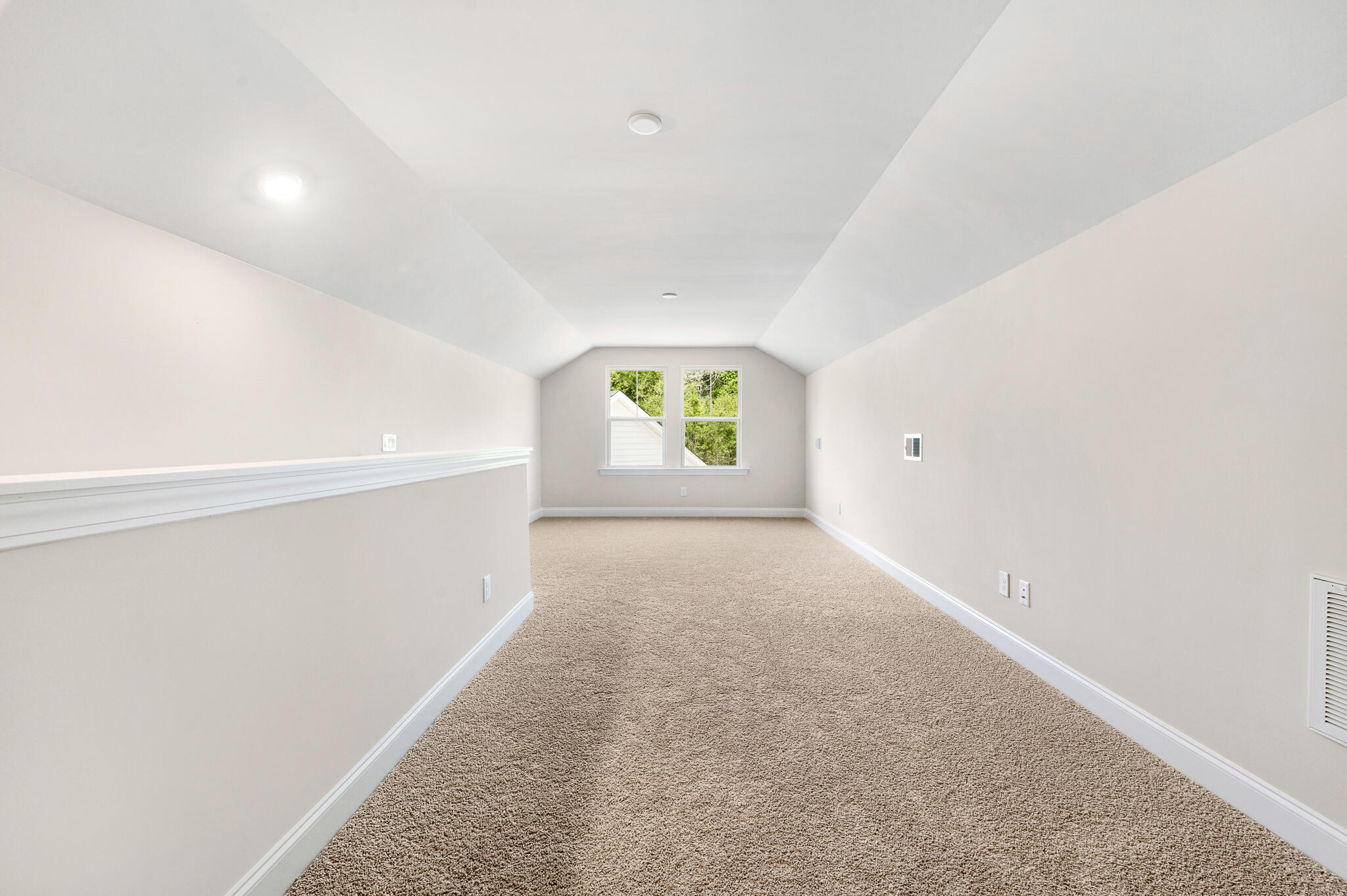 307 Papa Charlie Way Charleston, SC 29412 - Photo 16 of 19 Bonus Room / 4th Bedroom