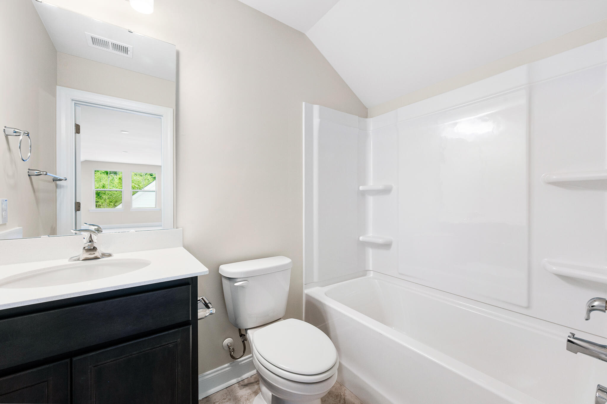 307 Papa Charlie Way Charleston, SC 29412 - Photo 17 of 19 Bonus Room Full Bath 3