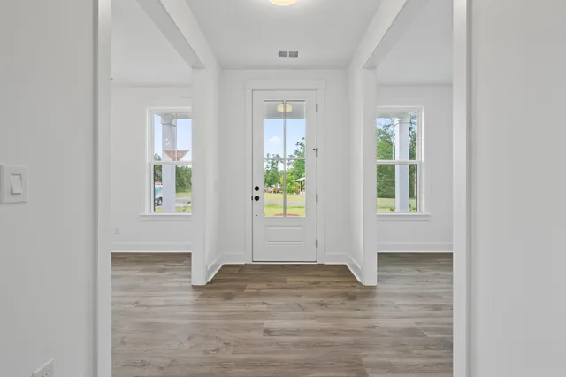 $825,000 | 307 Papa Charlie Way, Charleston, SC 29412