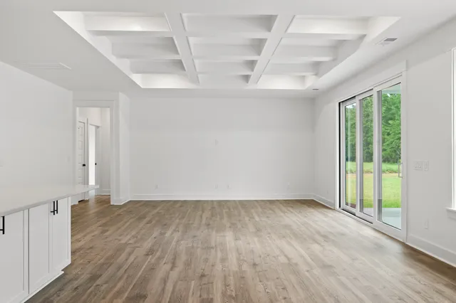 $825,000 | 307 Papa Charlie Way, Charleston, SC 29412