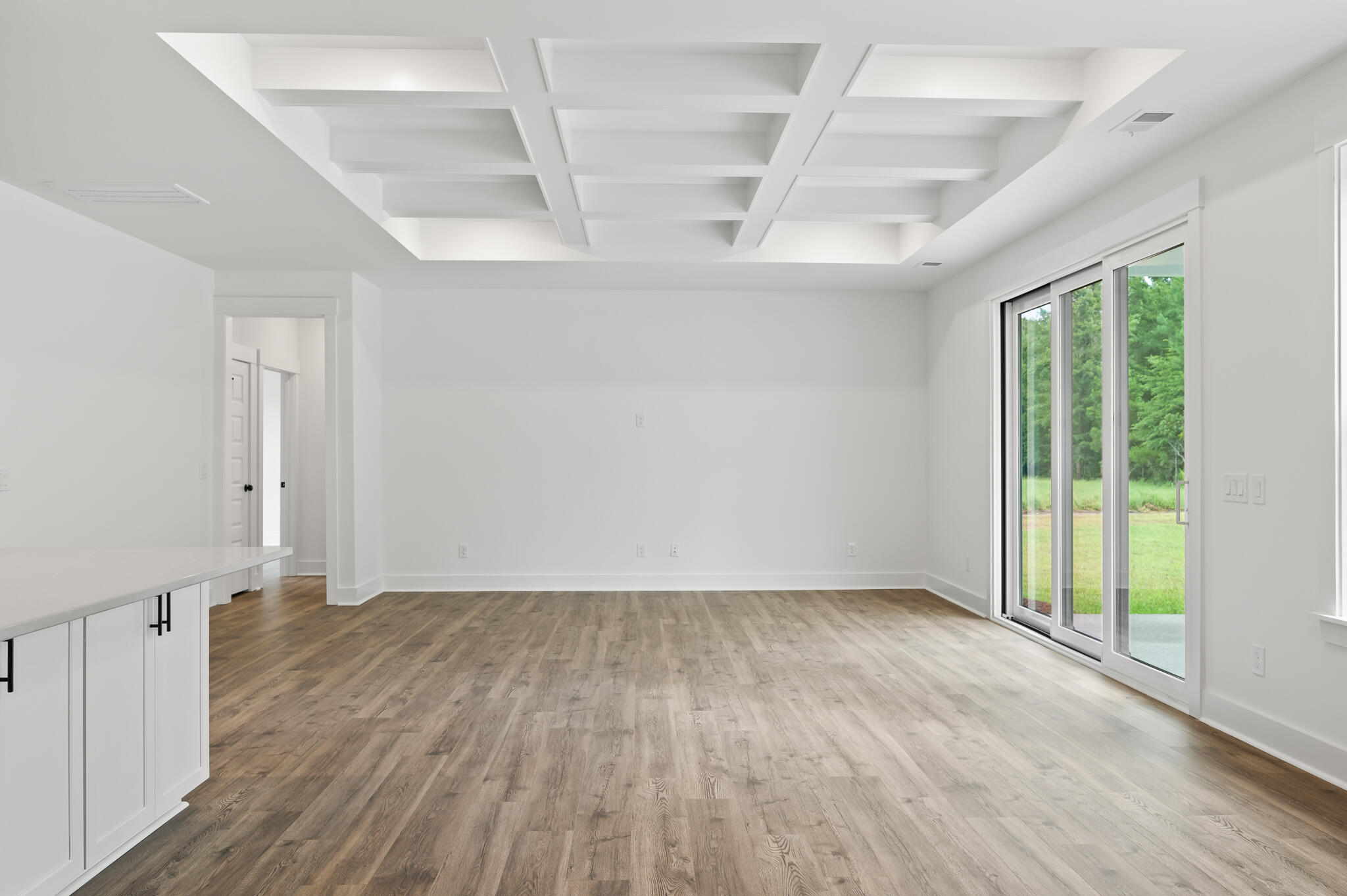 307 Papa Charlie Way Charleston, SC 29412 - Photo 7 of 19 Family