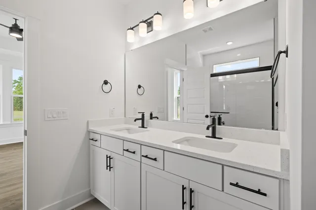 $825,000 | 307 Papa Charlie Way, Charleston, SC 29412