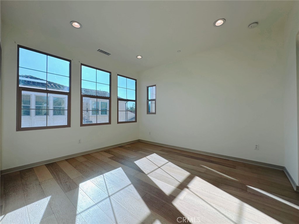 87 Evening Sun Irvine, CA 92620 - Photo 15 of 20