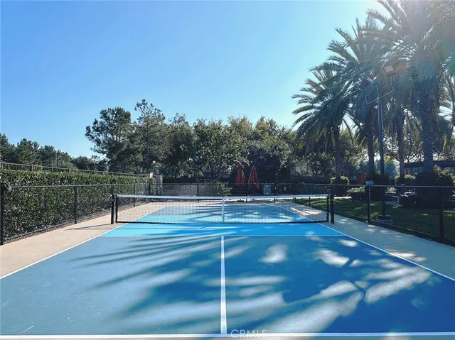 $4,300 | 87 Evening Sun, Irvine, CA 92620