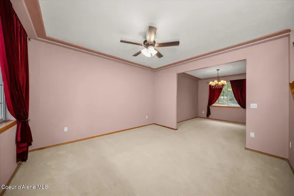 $900,000 | 23216 East Morris Road, Newman Lake, WA 99025