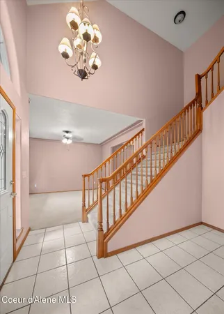 $900,000 | 23216 East Morris Road, Newman Lake, WA 99025