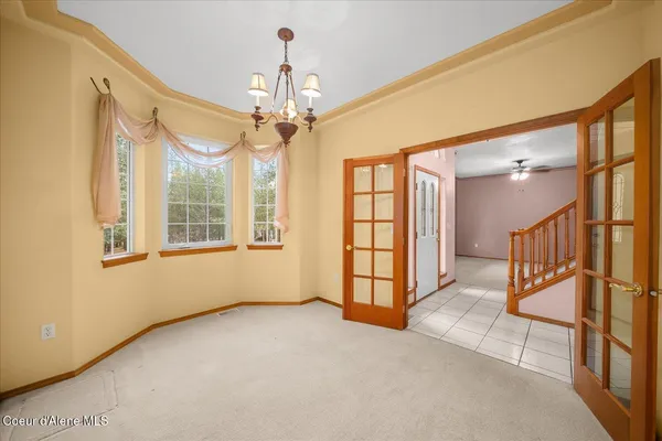 $900,000 | 23216 East Morris Road, Newman Lake, WA 99025