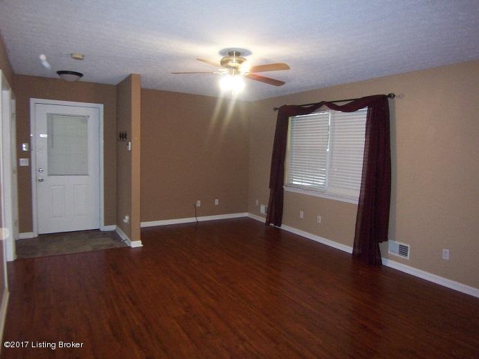 4038 Nat Rogers Road Boston, KY 40107 - Photo 3 of 27 2LR