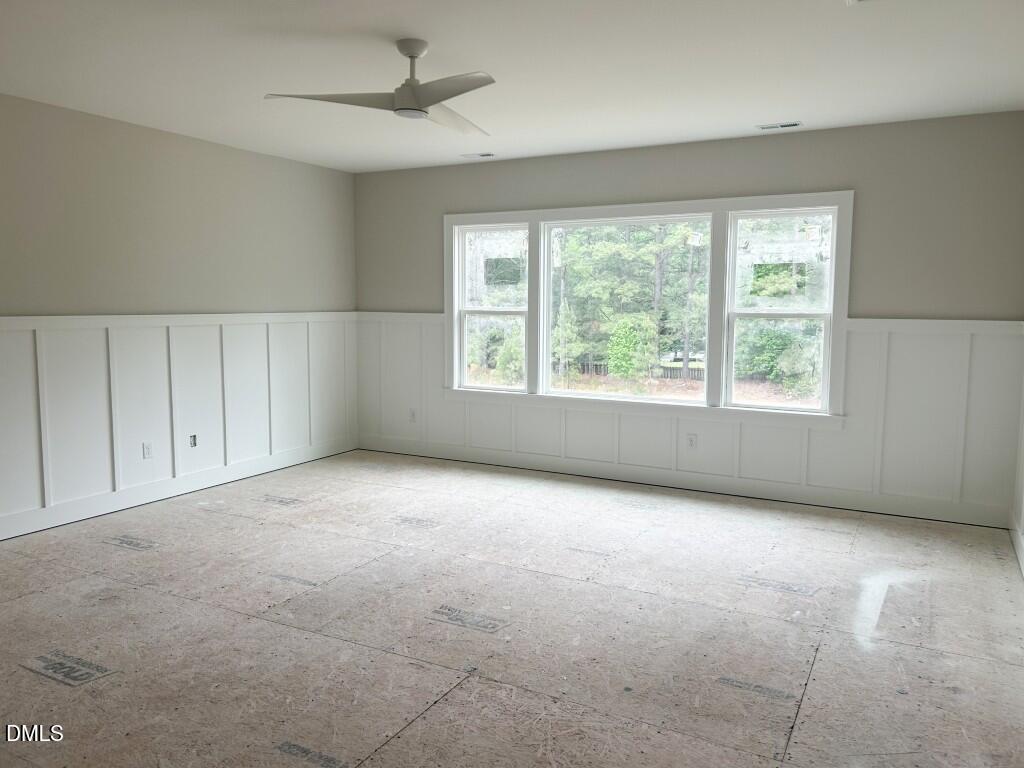 5865 Carriage Gate Drive Raleigh, NC 27603 - Photo 13 of 21