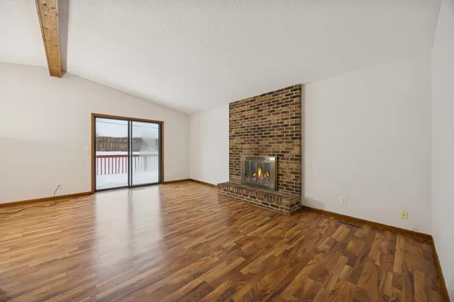 $367,900 | 9611 Portal Drive, Eden Prairie, MN 55347