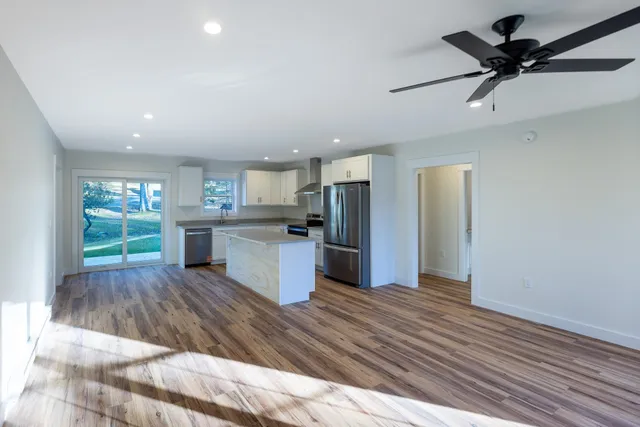 $499,000 | 216 Quechee-Hartland Road, Hartford, VT 05001