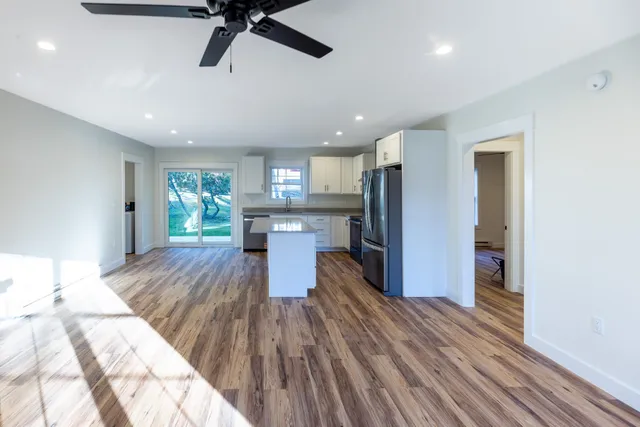 $499,000 | 216 Quechee-Hartland Road, Hartford, VT 05001