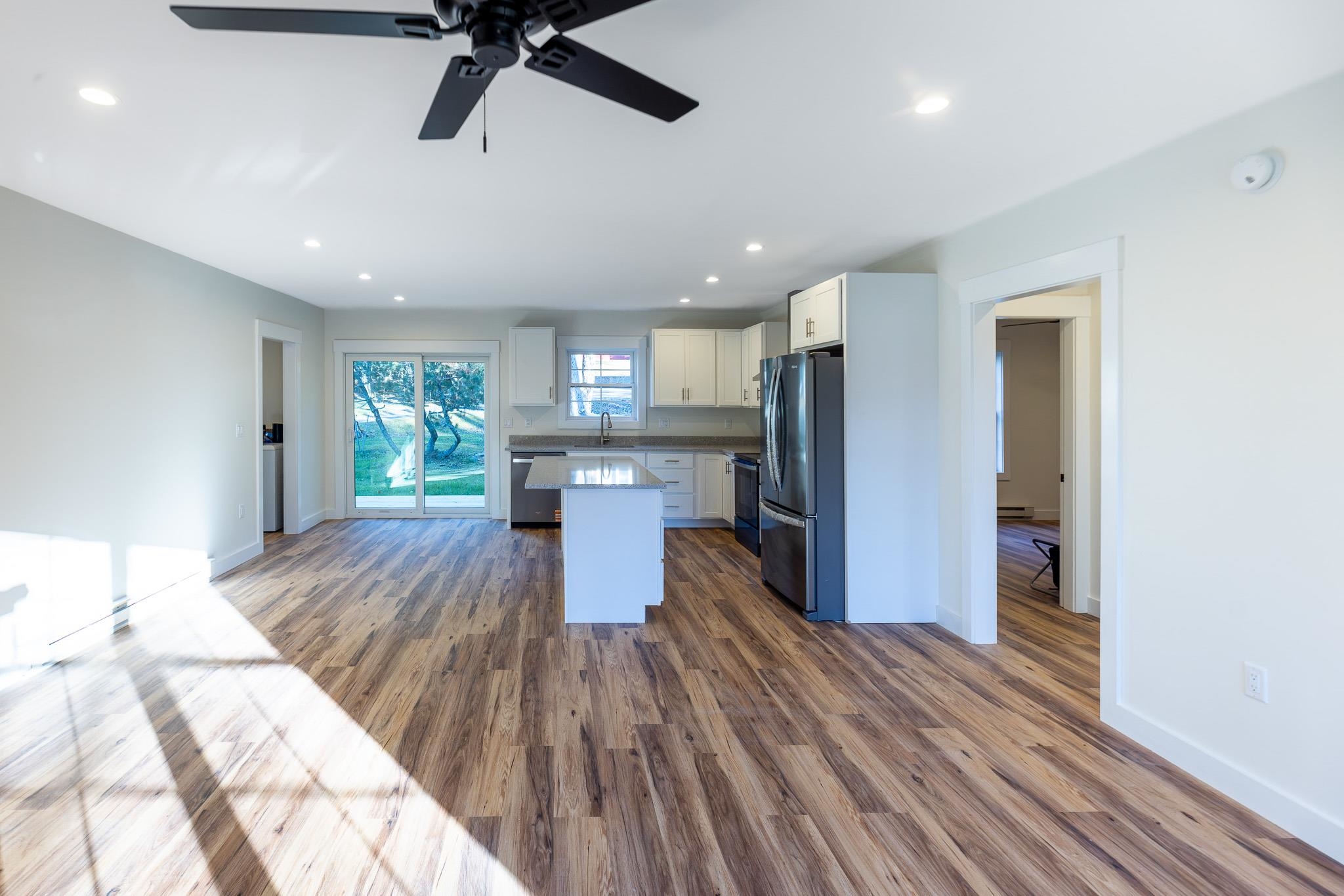 216 Quechee-Hartland Road Hartford, VT 05001 - Photo 13 of 26