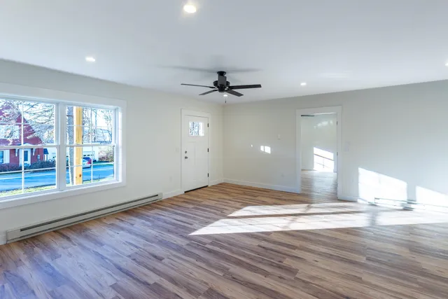 $499,000 | 216 Quechee-Hartland Road, Hartford, VT 05001