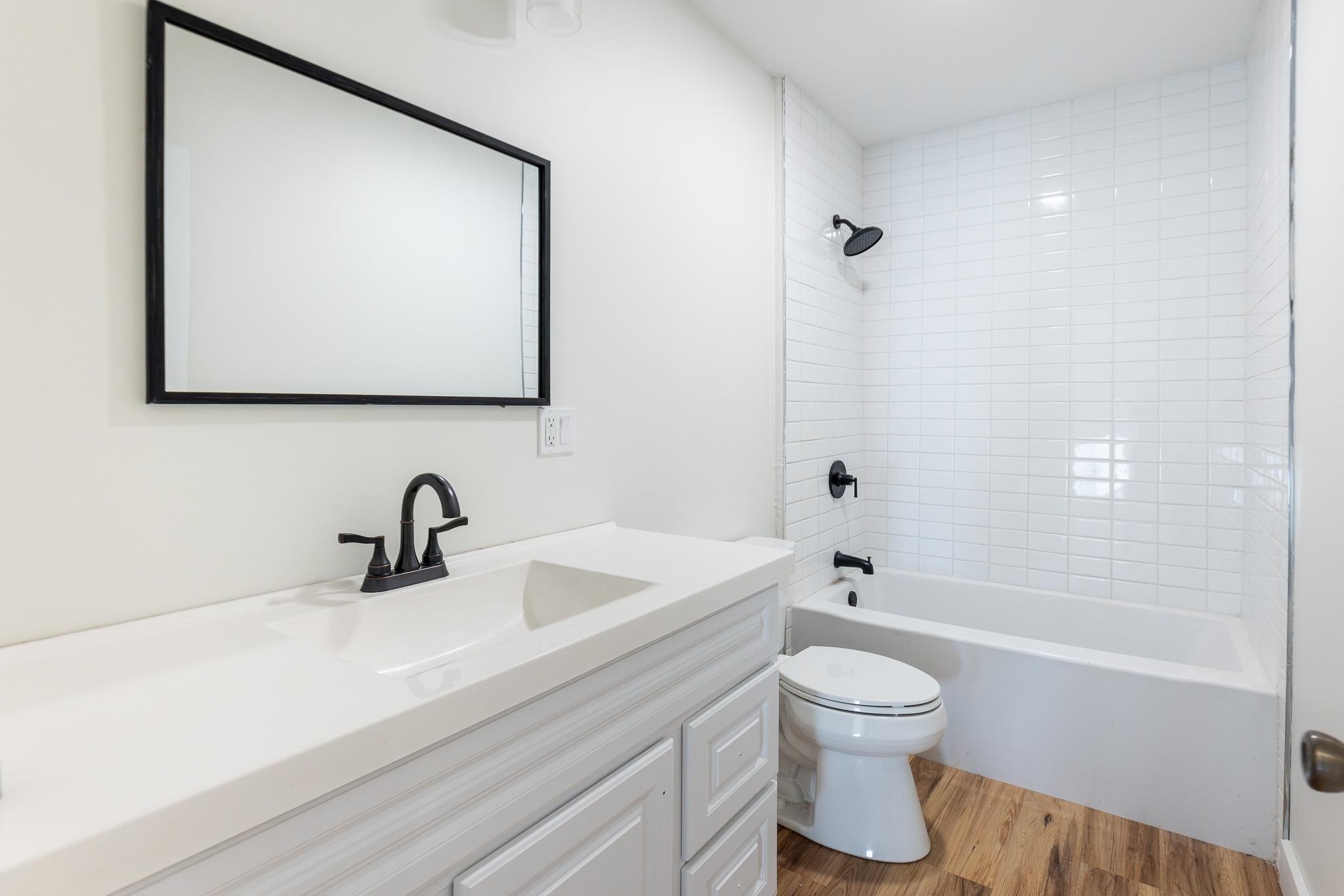 216 Quechee-Hartland Road Hartford, VT 05001 - Photo 19 of 26