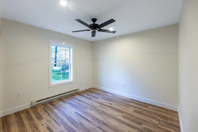 $499,000 | 216 Quechee-Hartland Road, Hartford, VT 05001