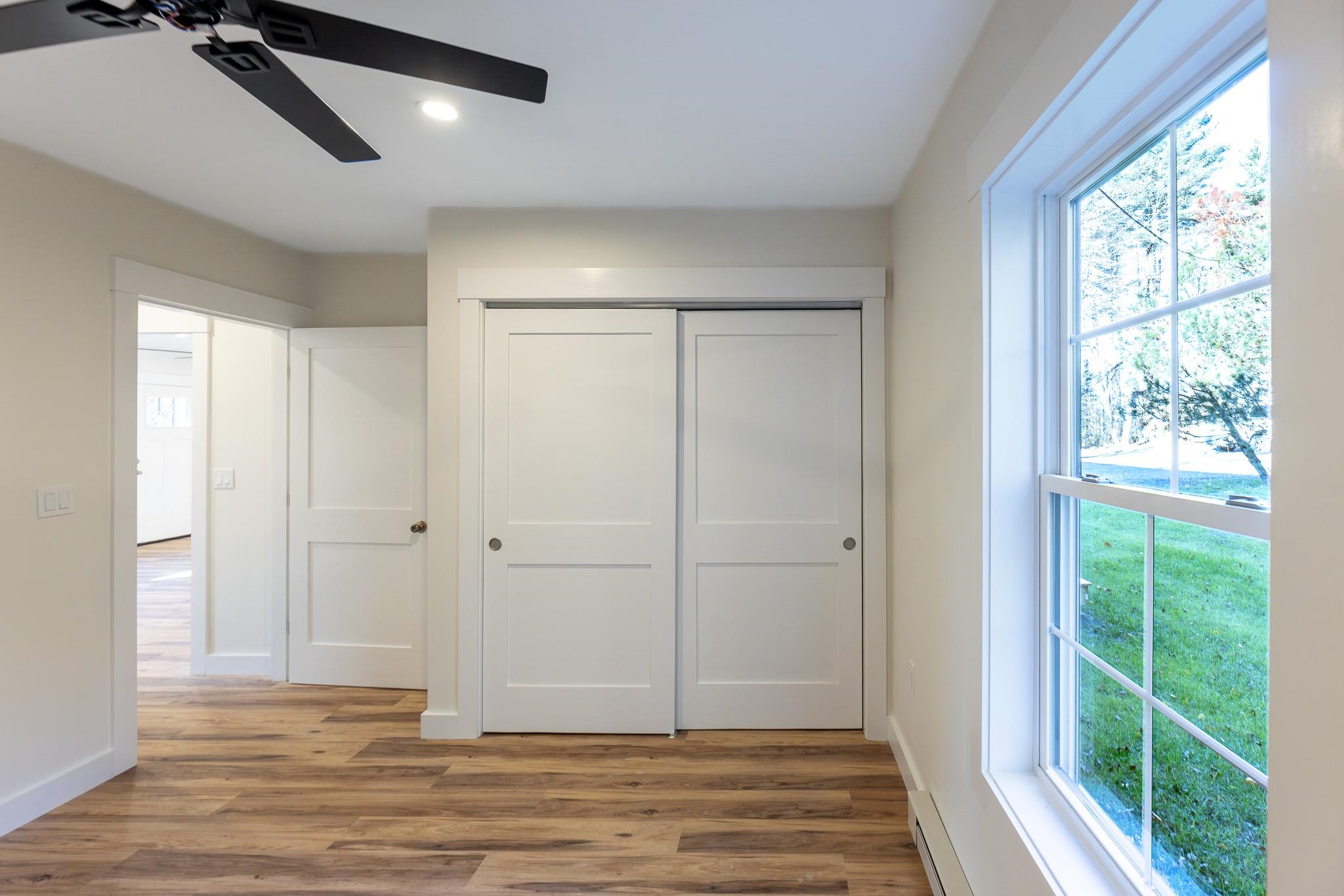 216 Quechee-Hartland Road Hartford, VT 05001 - Photo 24 of 26