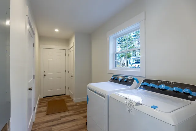 $499,000 | 216 Quechee-Hartland Road, Hartford, VT 05001