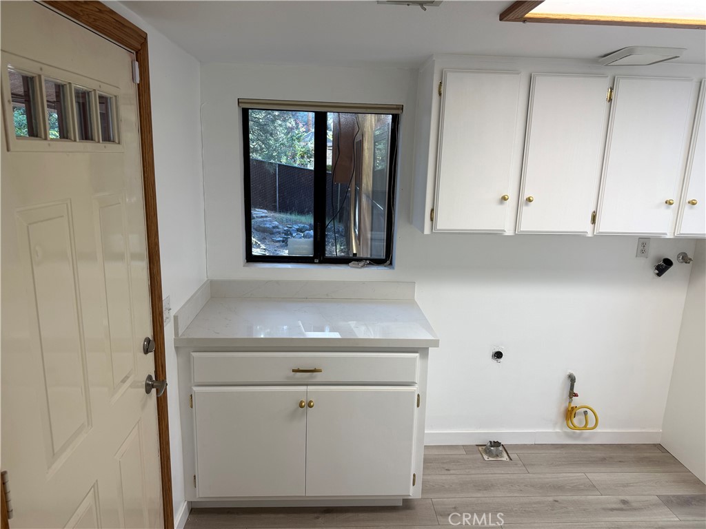 985 Pheasant Road Wrightwood, CA 92397 - Photo 25 of 61