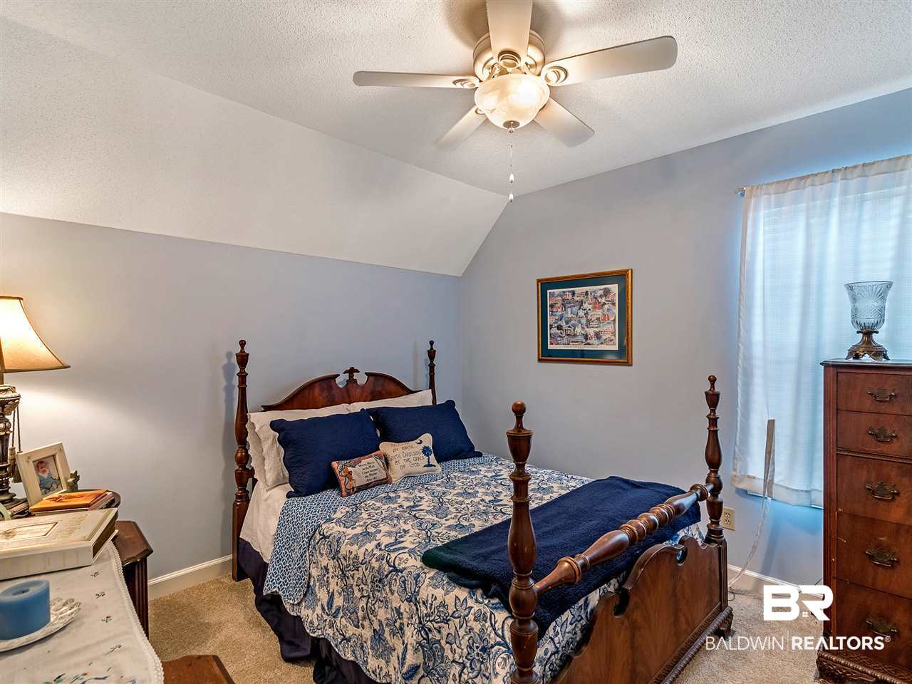 521 Ridgewood Drive Daphne, AL 36526 - Photo 35 of 42