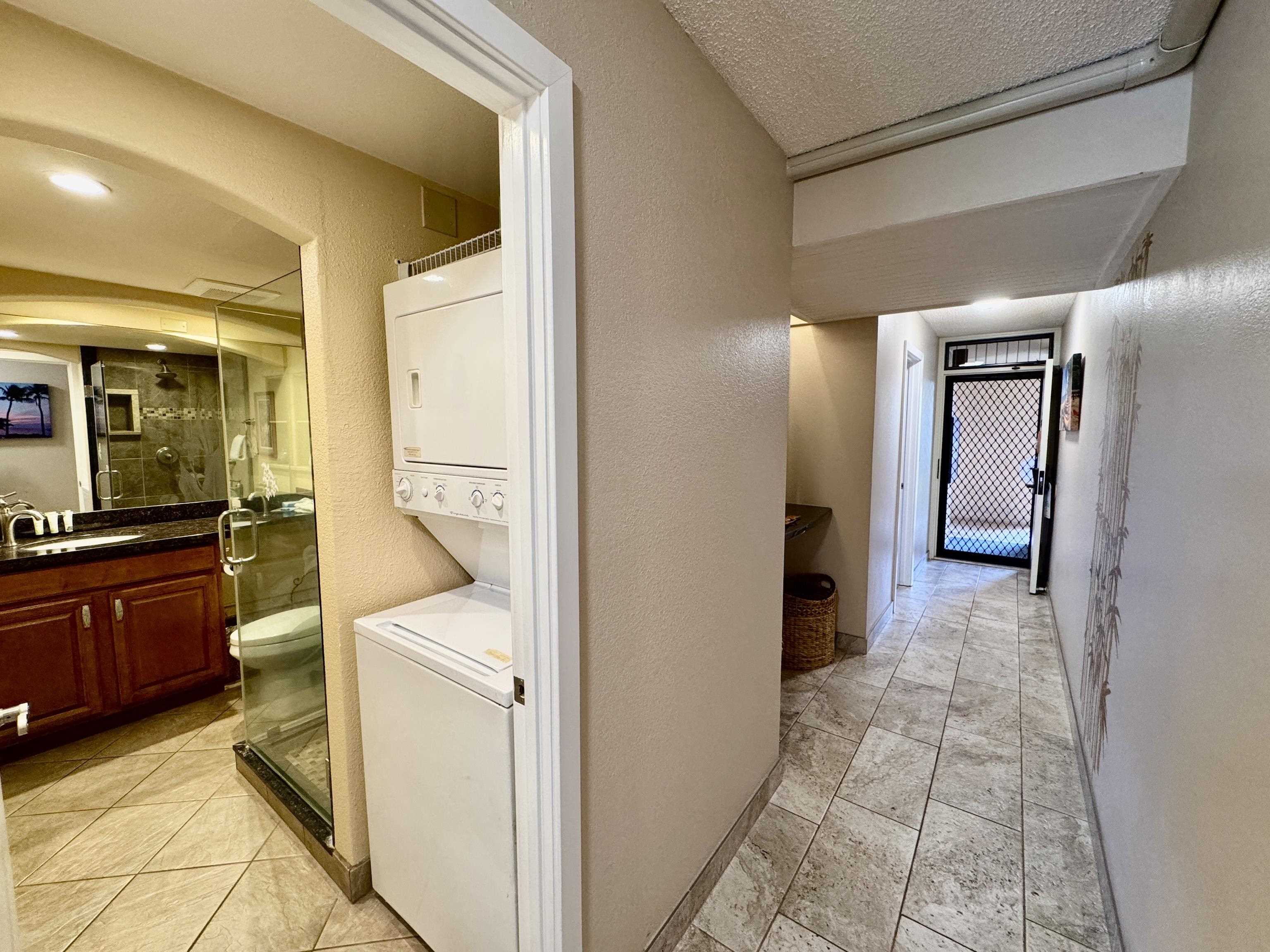 2695 South Kihei Road, Unit 10213 Kihei, HI 96753 - Photo 18 of 37
