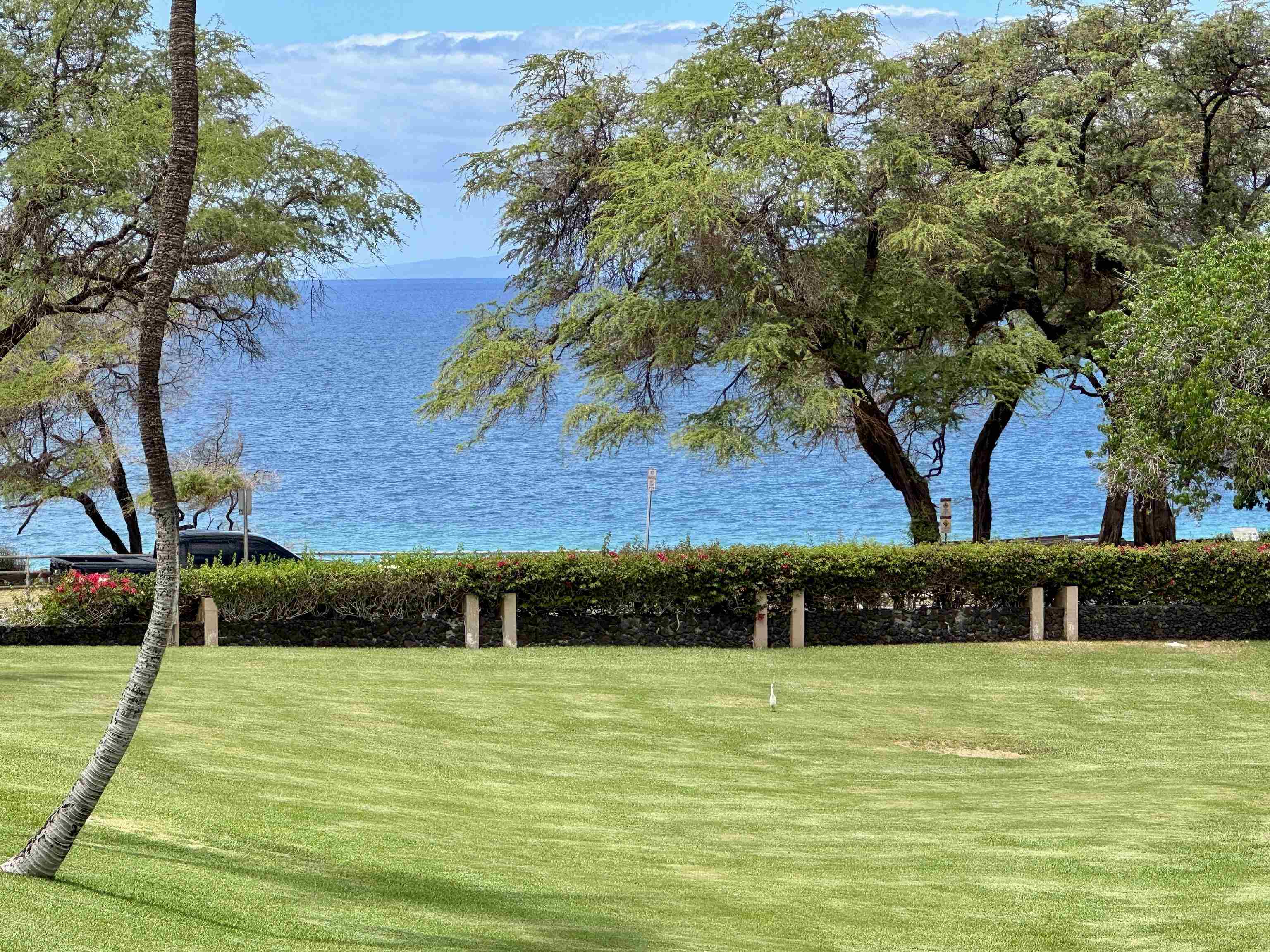 2695 South Kihei Road, Unit 10213 Kihei, HI 96753 - Photo 27 of 37 a view of a tennis court