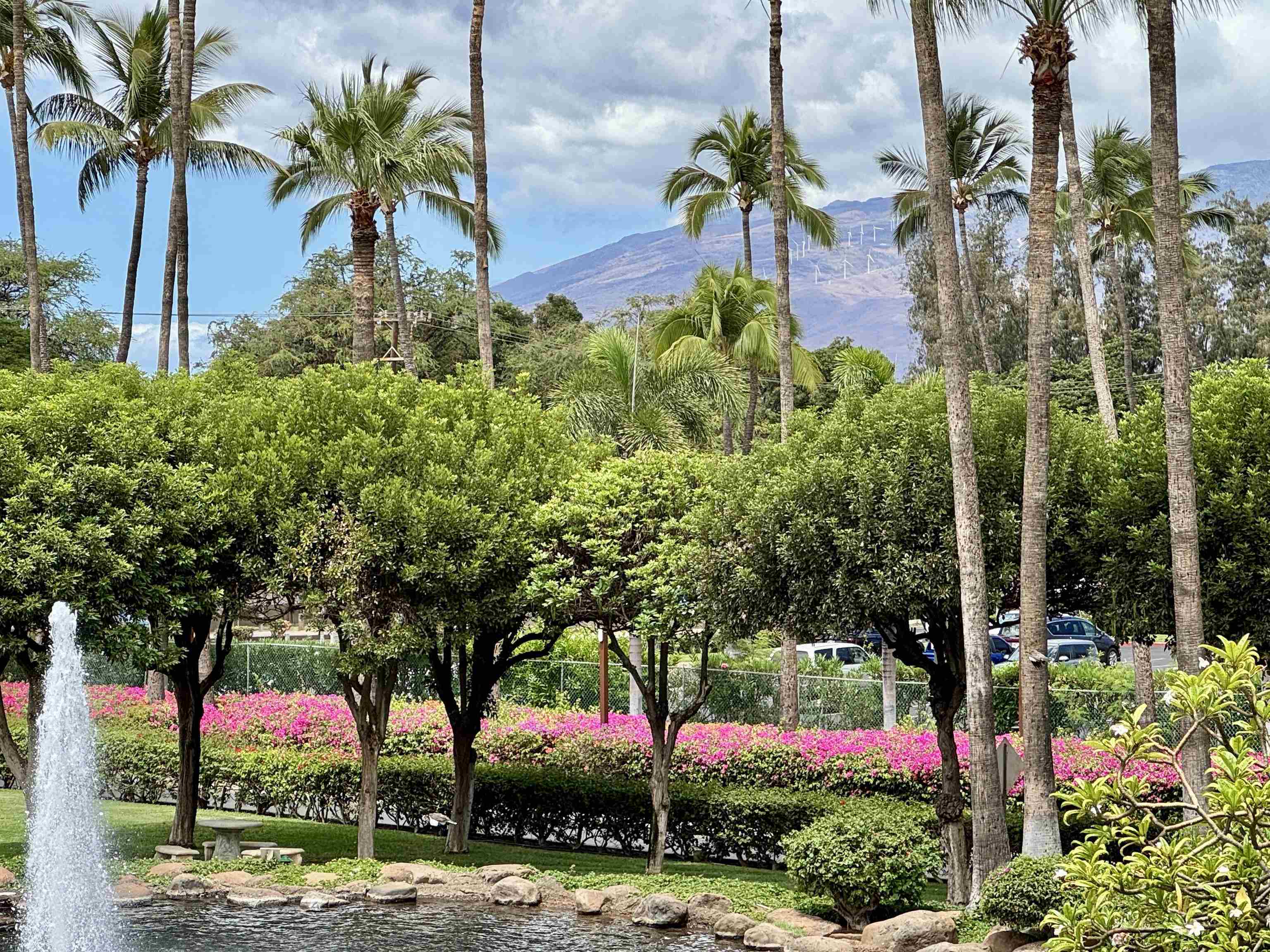 2695 South Kihei Road, Unit 10213 Kihei, HI 96753 - Photo 3 of 37