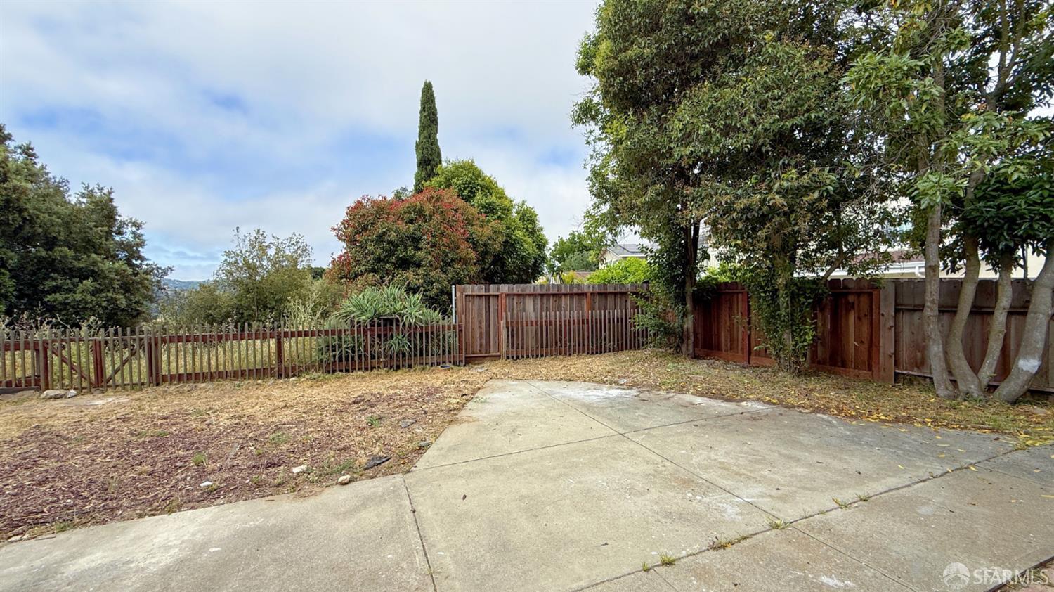1204 Stirling Drive Rodeo, CA 94572 - Photo 51 of 54