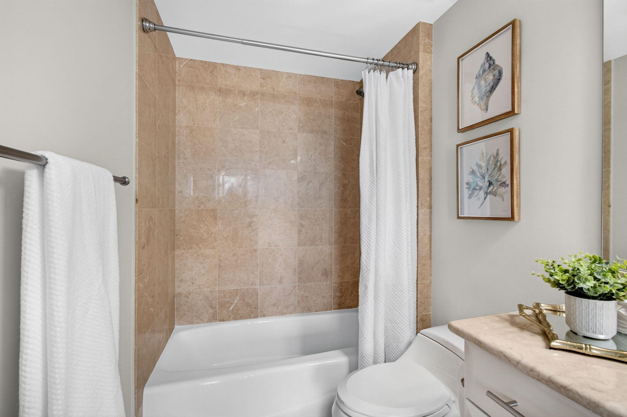 200 East Palmetto Park Road, Unit 505 Boca Raton, FL 33432 - Photo 43 of 67 56-web-or-mls-DSC_4801