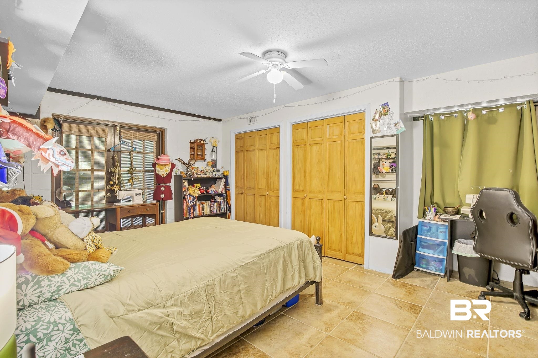 651 Olive Avenue Fairhope, AL 36532 - Photo 35 of 60