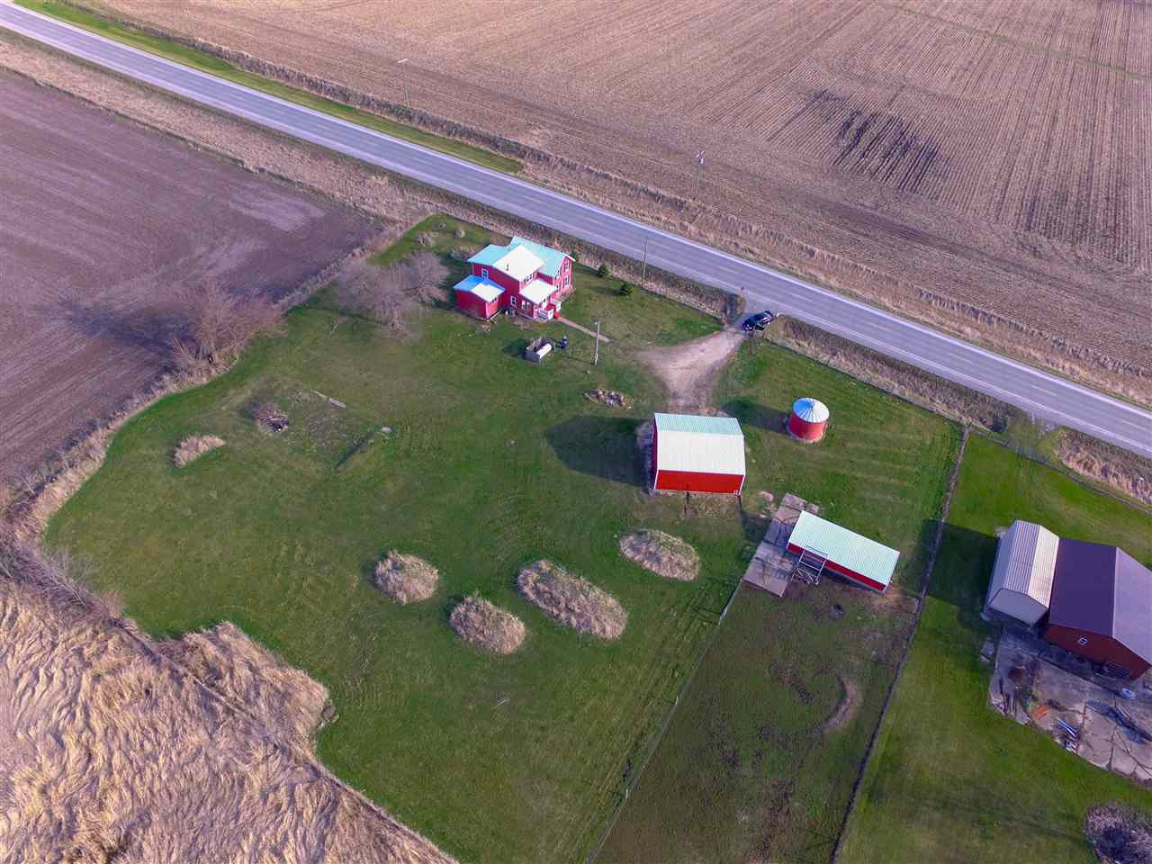1505 County Home Road Marion, IA 52302 - Photo 36 of 46 Gallery Image 36