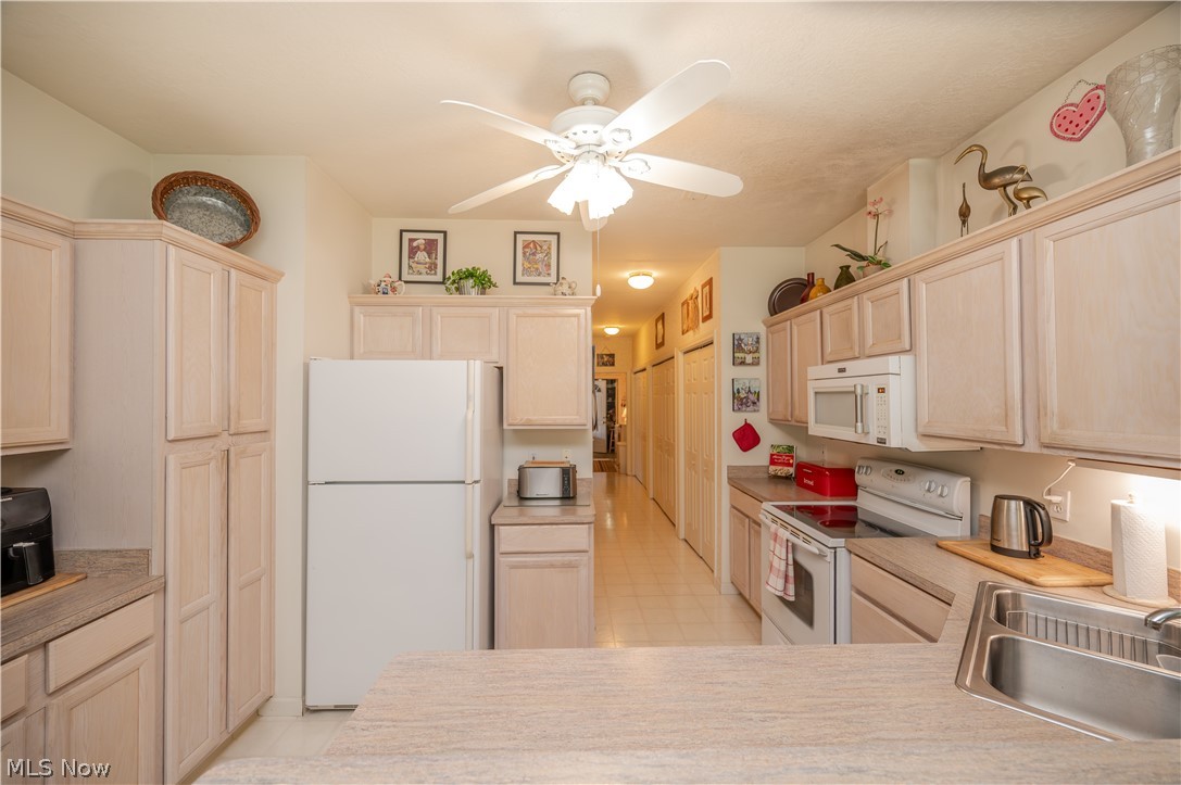 168 Wilcox Road Youngstown, OH 44515 - Photo 11 of 43