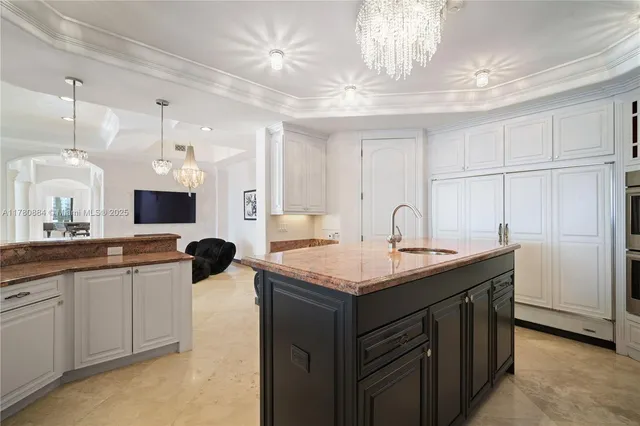 $13,900,000 | 3300 Northeast 171 Street, North Miami Beach, FL 33160