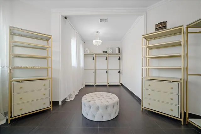 $13,900,000 | 3300 Northeast 171 Street, North Miami Beach, FL 33160