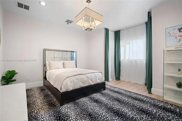 $13,900,000 | 3300 Northeast 171 Street, North Miami Beach, FL 33160