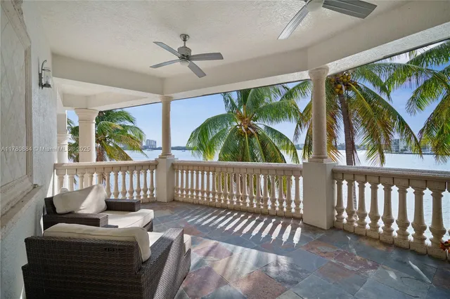 $13,900,000 | 3300 Northeast 171 Street, North Miami Beach, FL 33160