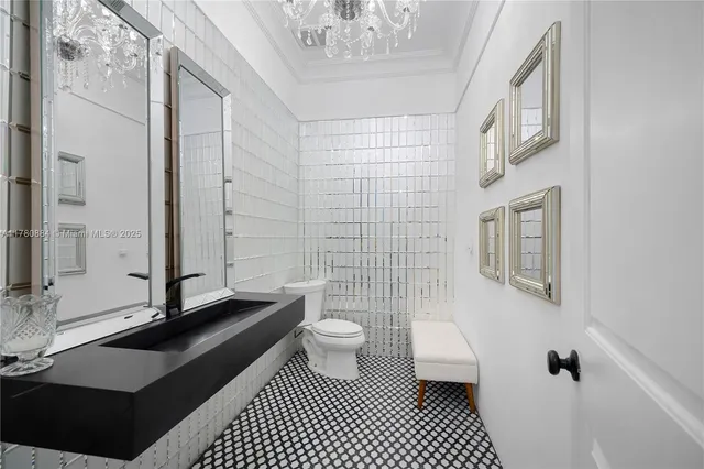 $13,900,000 | 3300 Northeast 171 Street, North Miami Beach, FL 33160