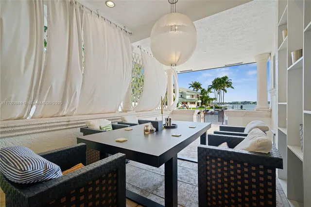 $13,900,000 | 3300 Northeast 171 Street, North Miami Beach, FL 33160